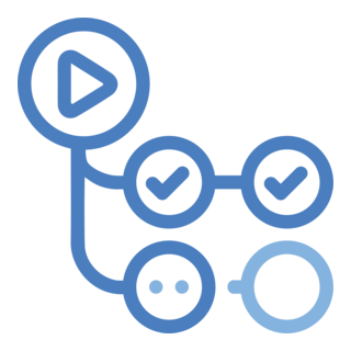 Tomoda ARC Runners GitHub App avatar