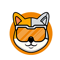 Tomodachi — the Discord webhook avatar that posts alerts to #monitoring